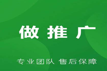 百度推广创意文案优化技巧及成功案例